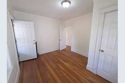 32 Boutwell #2, Boston, MA 02122 - Photo 22