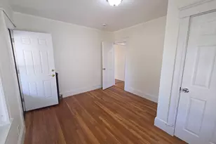 32 Boutwell, Boston, MA 02122 - Photo 22