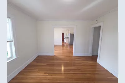 32 Boutwell #2, Boston, MA 02122 - Photo 20