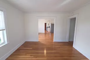 32 Boutwell, Boston, MA 02122 - Photo 20