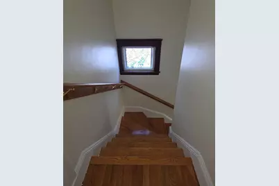32 Boutwell #2, Boston, MA 02122 - Photo 36