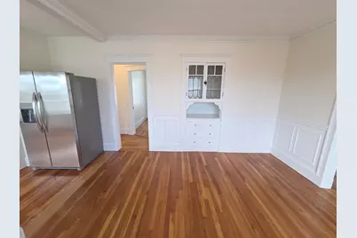 32 Boutwell #2, Boston, MA 02122 - Photo 32