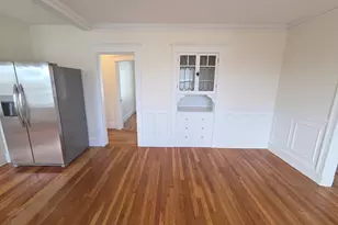 32 Boutwell, Boston, MA 02122 - Photo 32