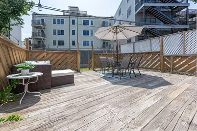 35 Jenkins #1, Boston, MA 02127 - Photo 14