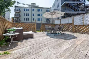 35 Jenkins, Boston, MA 02127 - Photo 14