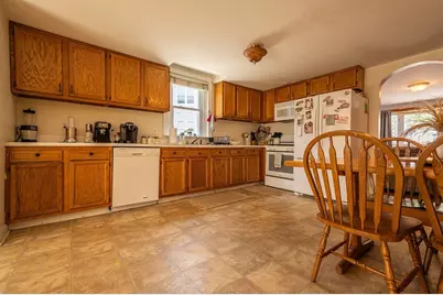 35 Jenkins #1, Boston, MA 02127 - Photo 2