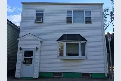 35 Jenkins #1, Boston, MA 02127 - Photo 1