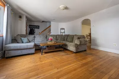 35 Jenkins #1, Boston, MA 02127 - Photo 6