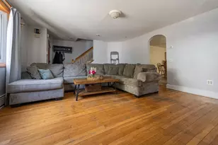 35 Jenkins, Boston, MA 02127 - Photo 6