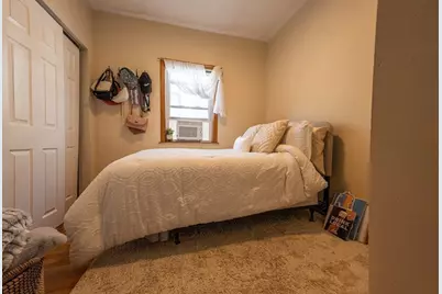35 Jenkins #1, Boston, MA 02127 - Photo 12