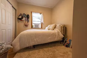 35 Jenkins, Boston, MA 02127 - Photo 12