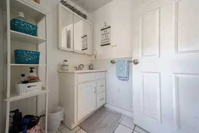 35 Jenkins #1, Boston, MA 02127 - Photo 20