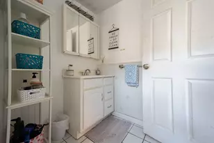 35 Jenkins, Boston, MA 02127 - Photo 20