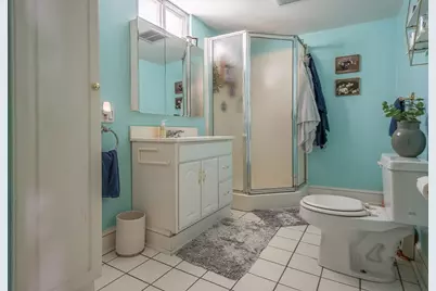 35 Jenkins #1, Boston, MA 02127 - Photo 18