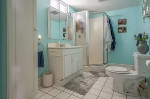 35 Jenkins, Boston, MA 02127 - Photo 18