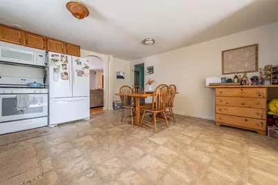 35 Jenkins #1, Boston, MA 02127 - Photo 4