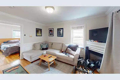 120 D St. #2, Boston, MA 02127 - Photo 2
