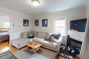 120 D St, Boston, MA 02127 - Photo 2
