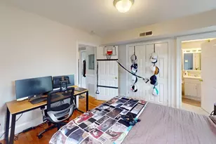 120 D St, Boston, MA 02127 - Photo 4