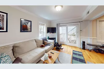 120 D St. #2, Boston, MA 02127 - Photo 1