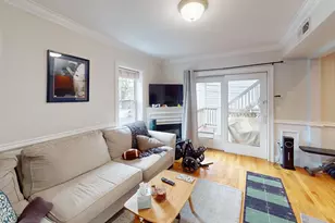 120 D St, Boston, MA 02127 - Photo 1