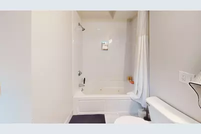 120 D St. #2, Boston, MA 02127 - Photo 6