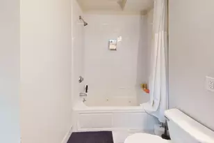 120 D St, Boston, MA 02127 - Photo 6