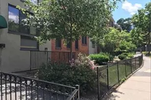 18 Juniper St, Brookline, MA 02445 - Photo 2