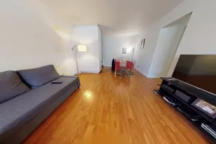 18 Juniper St, Brookline, MA 02445 - Photo 8