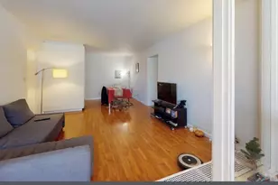 18 Juniper St, Brookline, MA 02445 - Photo 4