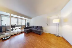 18 Juniper St, Brookline, MA 02445 - Photo 4