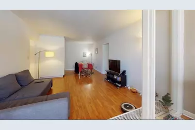 18 Juniper St #49, Brookline, MA 02445 - Photo 6