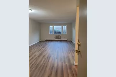 180 Main St #A1, Bridgewater, MA 02324 - Photo 4
