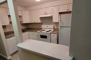 180 Main St, Bridgewater, MA 02324 - Photo 1