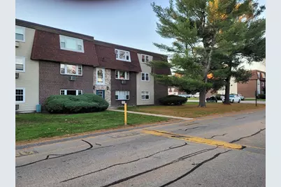 180 Main St #A1, Bridgewater, MA 02324 - Photo 8