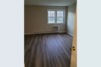 180 Main St #A1, Bridgewater, MA 02324 - Photo 6