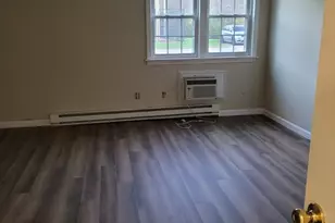 180 Main St, Bridgewater, MA 02324 - Photo 6