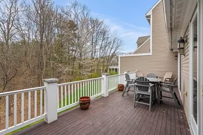 60 Caldwell Farm Rd #60, Newbury, MA 01922 - Photo 14