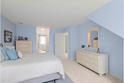 60 Caldwell Farm Rd #60, Newbury, MA 01922 - Photo 24