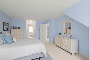 60 Caldwell Farm Rd, Newbury, MA 01922 - Photo 24