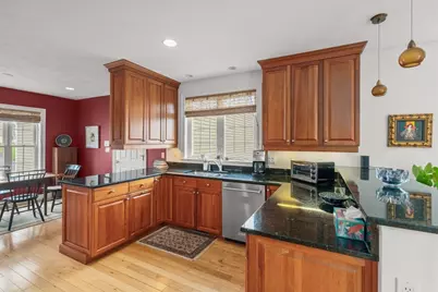 60 Caldwell Farm Rd #60, Newbury, MA 01922 - Photo 10