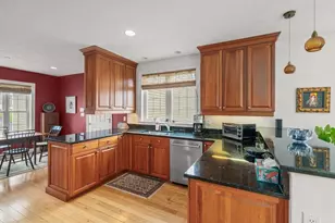 60 Caldwell Farm Rd, Newbury, MA 01922 - Photo 10