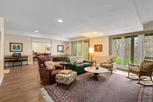 60 Caldwell Farm Rd, Newbury, MA 01922 - Photo 30