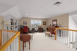 60 Caldwell Farm Rd, Newbury, MA 01922 - Photo 22