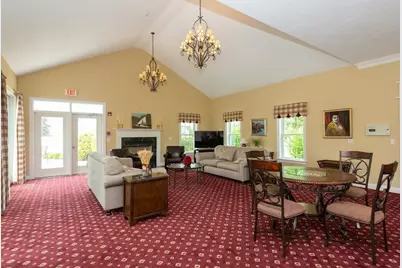 60 Caldwell Farm Rd #60, Newbury, MA 01922 - Photo 38