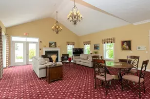 60 Caldwell Farm Rd, Newbury, MA 01922 - Photo 38