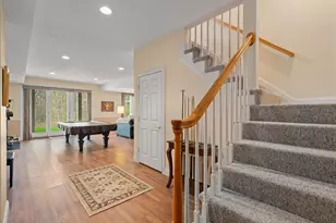 60 Caldwell Farm Rd, Newbury, MA 01922 - Photo 28