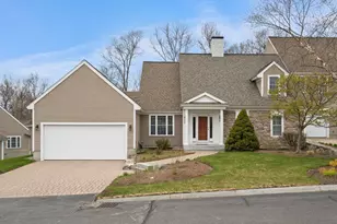 60 Caldwell Farm Rd, Newbury, MA 01922 - Photo 2