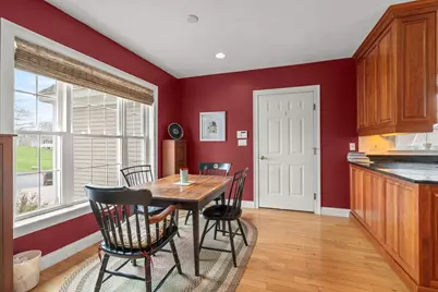 60 Caldwell Farm Rd #60, Newbury, MA 01922 - Photo 8