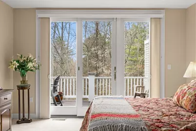 60 Caldwell Farm Rd #60, Newbury, MA 01922 - Photo 16